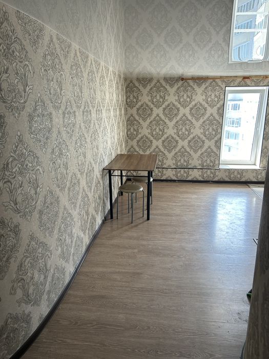 Квартира на вул. Высоцкого, 23 в Одесі, ID 255611, фото №12