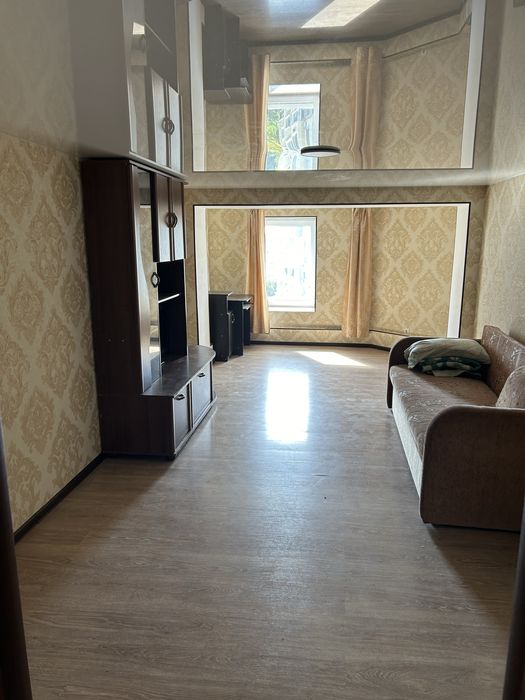 Квартира на вул. Высоцкого, 23 в Одесі, ID 255611, фото №13