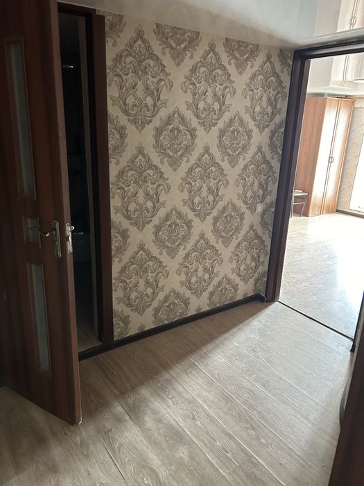 Квартира на вул. Высоцкого, 23 в Одесі, ID 255611, фото №14