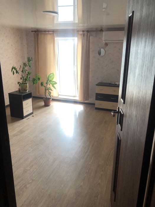 Квартира на вул. Высоцкого, 23 в Одесі, ID 255611, фото №5