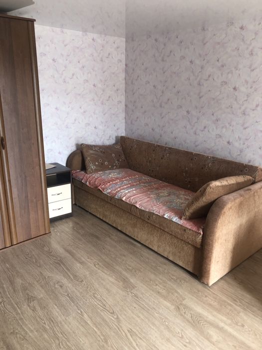 Квартира на вул. Высоцкого, 23 в Одесі, ID 255611, фото №6