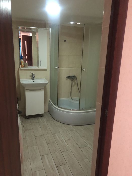 Квартира на вул. Высоцкого, 23 в Одесі, ID 255611, фото №7