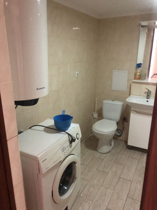 Квартира на вул. Высоцкого, 23 в Одесі, ID 255611, фото №8