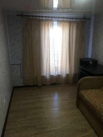 Квартира на вул. Высоцкого, 23 в Одесі, ID 255611, фото №9