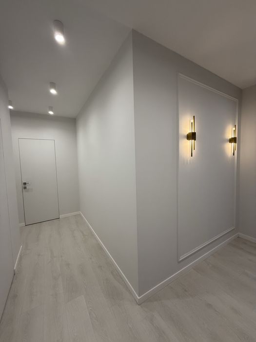Квартира на вул. Пчілки, 7 в Києві, ID 214068, фото №5