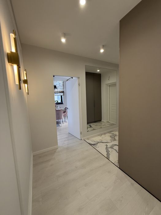 Квартира на вул. Пчілки, 7 в Києві, ID 214068, фото №6