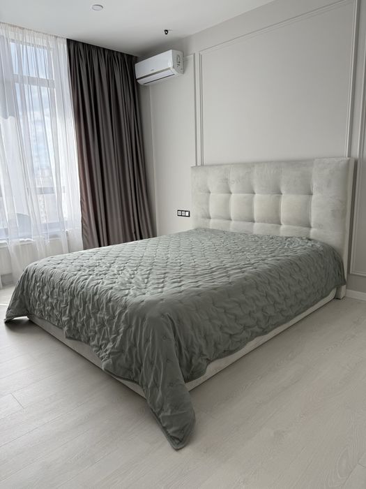Квартира на вул. Пчілки, 7 в Києві, ID 214068, фото №9