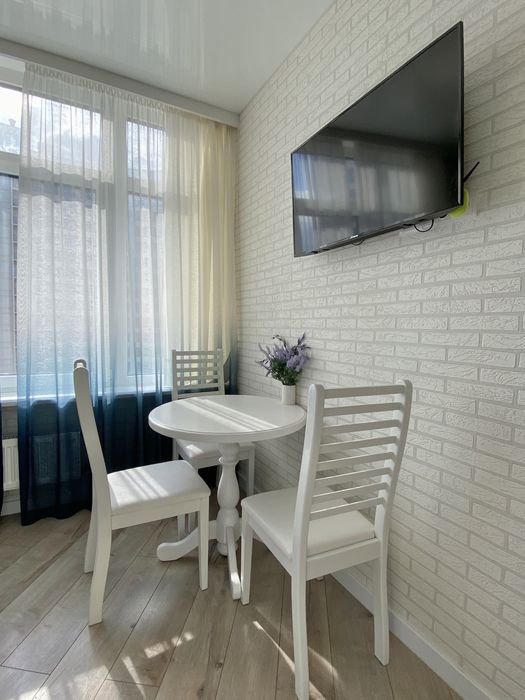 Квартира на вул. Каманина в Одесі, ID 285731, фото №3
