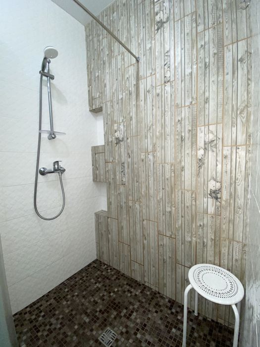 Квартира на вул. Каманина в Одесі, ID 285731, фото №6