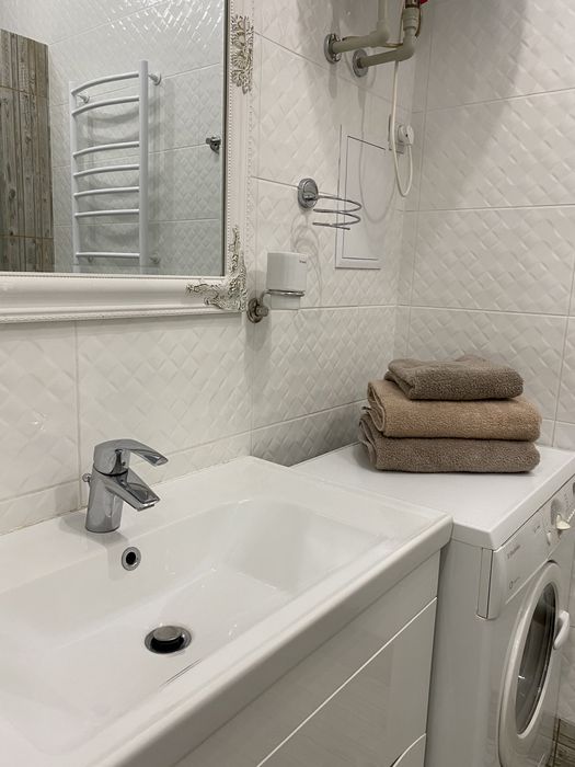 Квартира на вул. Каманина в Одесі, ID 285731, фото №7
