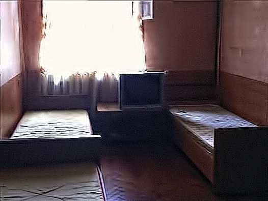 Квартира на вул. Химиков, 12 в Одесі, ID 413043, фото №5