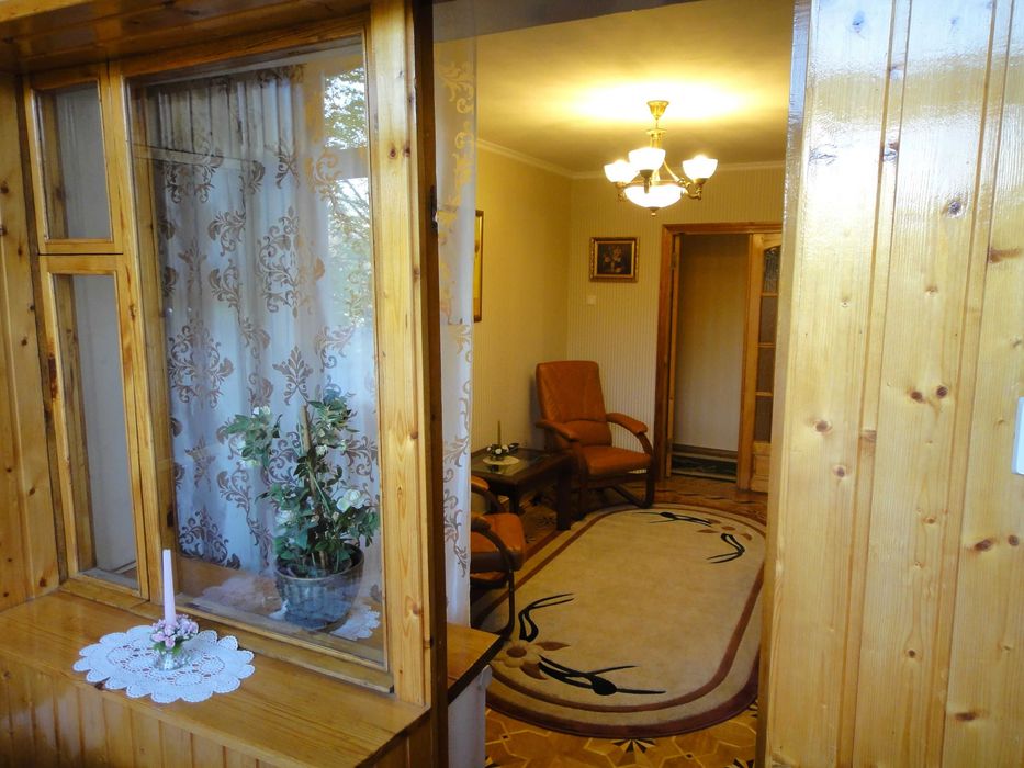 Квартира на Приморський в Одесі, ID 396981, фото №12