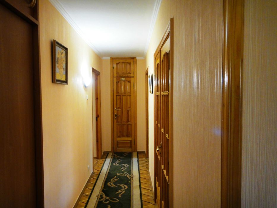 Квартира на Приморський в Одесі, ID 396981, фото №10