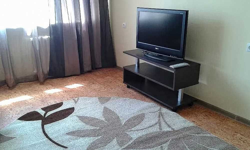Квартира — Південне, Одеська область в Одесі, ID 396550, фото №2