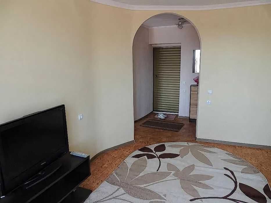 Квартира — Південне, Одеська область в Одесі, ID 396550, фото №4