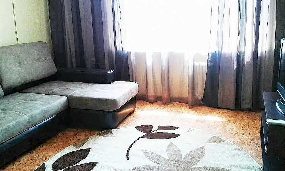 Квартира — Південне, Одеська область в Одесі, ID 396550, фото №6