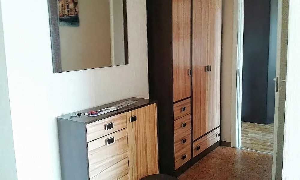 Квартира — Південне, Одеська область в Одесі, ID 396550, фото №7
