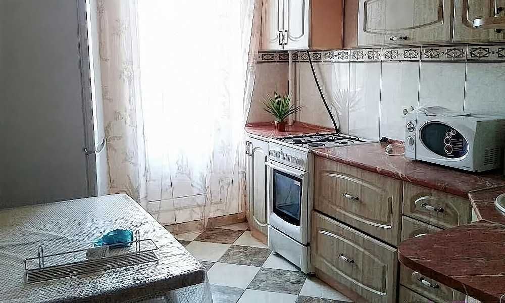 Квартира — Південне, Одеська область в Одесі, ID 396550, фото №8