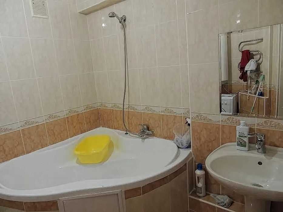 Квартира — Південне, Одеська область в Одесі, ID 396550, фото №9