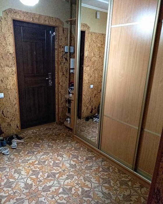 Квартира на просп. Миру, 13 в Одеса, ID 383826, фото №3