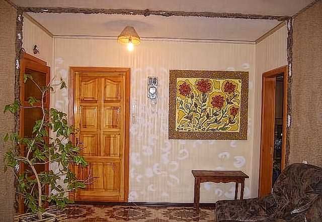 Квартира на просп. Миру, 13 в Одесі, ID 383826, фото №6