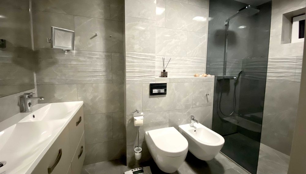 Квартира на вул. Сагайдачного, 8 в Києві, ID 226561, фото №12