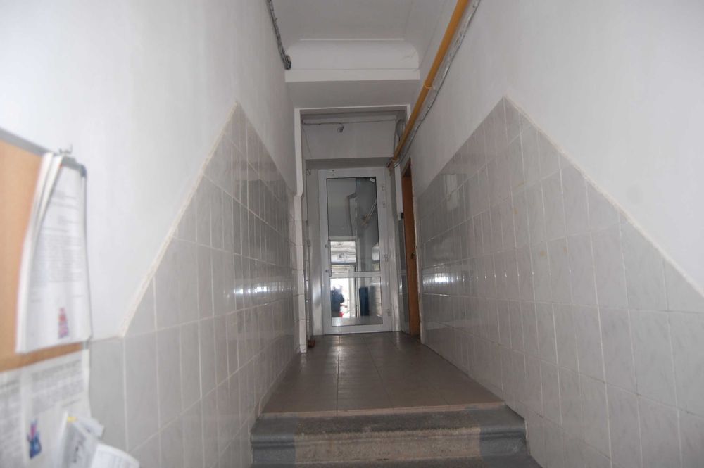 Квартира на вул. Сагайдачного, 8 в Києві, ID 226561, фото №19