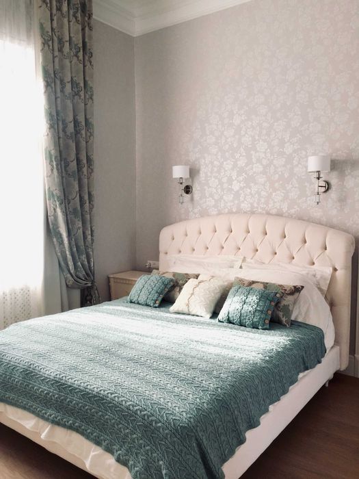 Квартира на вул. Сагайдачного, 8 в Києві, ID 226561, фото №7