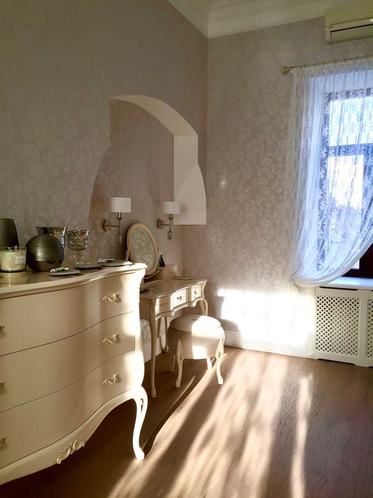 Квартира на вул. Сагайдачного, 8 в Києві, ID 226561, фото №8
