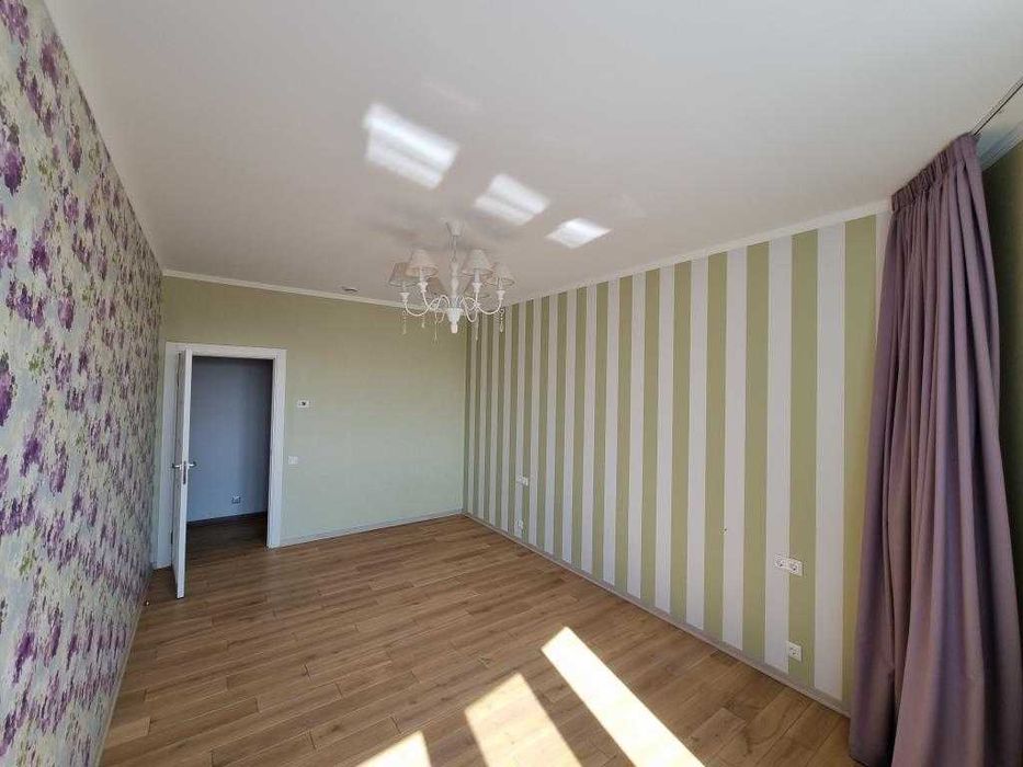 Квартира на вул. Раїси Окіпної, 10 в Києві, ID 162410, фото №11
