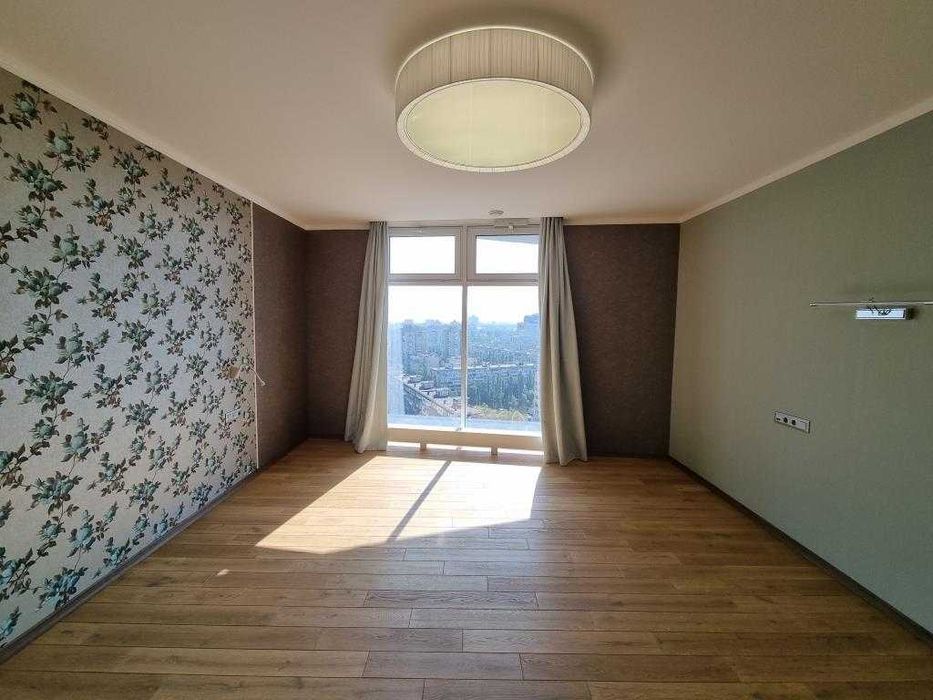 Квартира на вул. Раїси Окіпної, 10 в Києві, ID 162410, фото №15