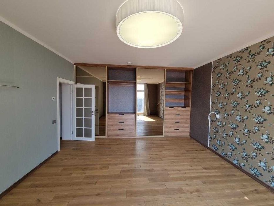 Квартира на вул. Раїси Окіпної, 10 в Києві, ID 162410, фото №17