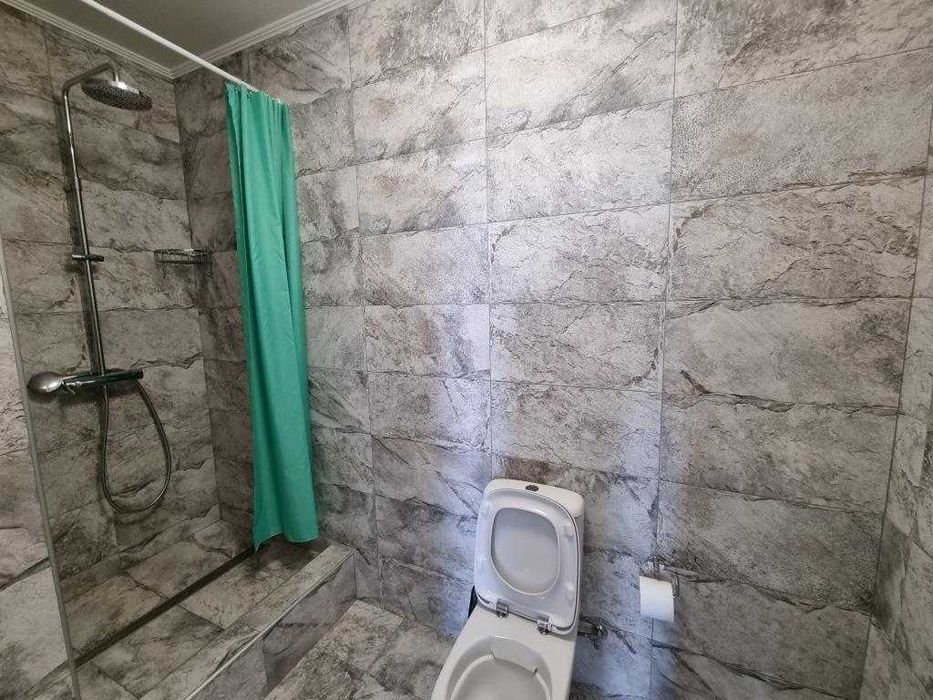 Квартира на вул. Раїси Окіпної, 10 в Києві, ID 162410, фото №19