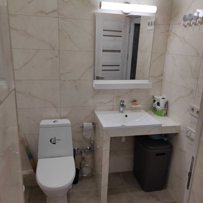 Квартира на вул. Генуезька, 1 в Одесі, ID 363632, фото №14