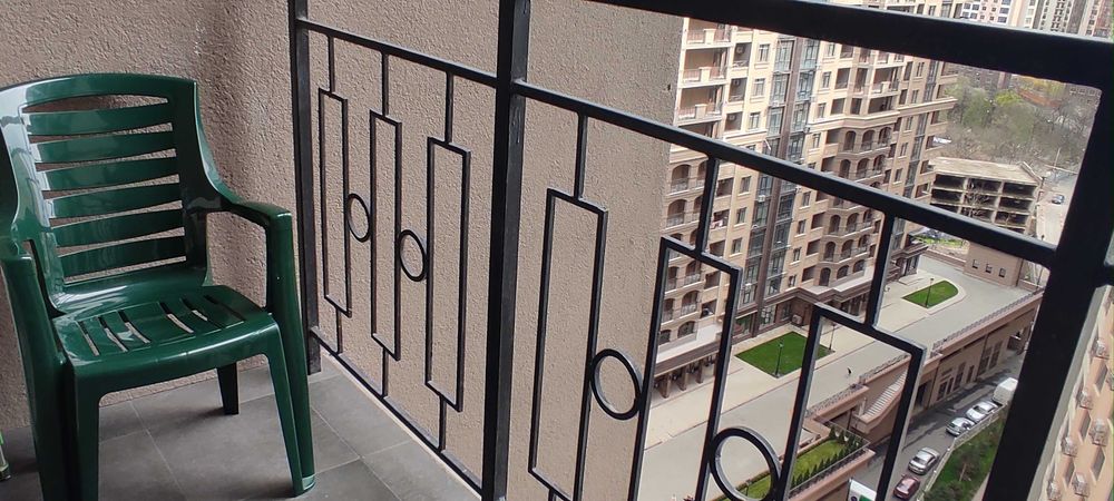 Квартира на вул. Генуезька, 1 в Одесі, ID 363632, фото №19
