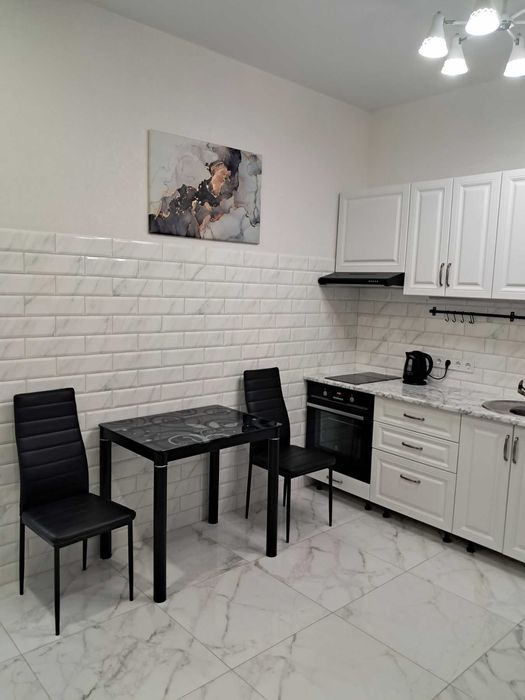 Квартира на вул. Генуезька, 1 в Одесі, ID 363632, фото №9