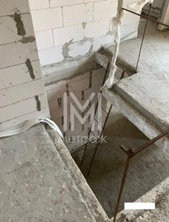 Квартира на вул. Клочковська в Харкові, ID 188915, фото №13