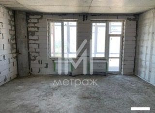 Квартира на вул. Клочковська в Харкові, ID 188915, фото №15