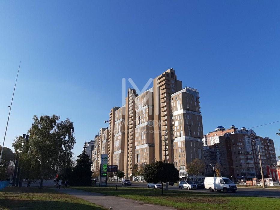 Квартира на вул. Клочковська в Харкові, ID 188915, фото №4