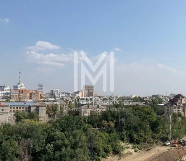 Квартира на вул. Клочковська в Харкові, ID 188915, фото №6