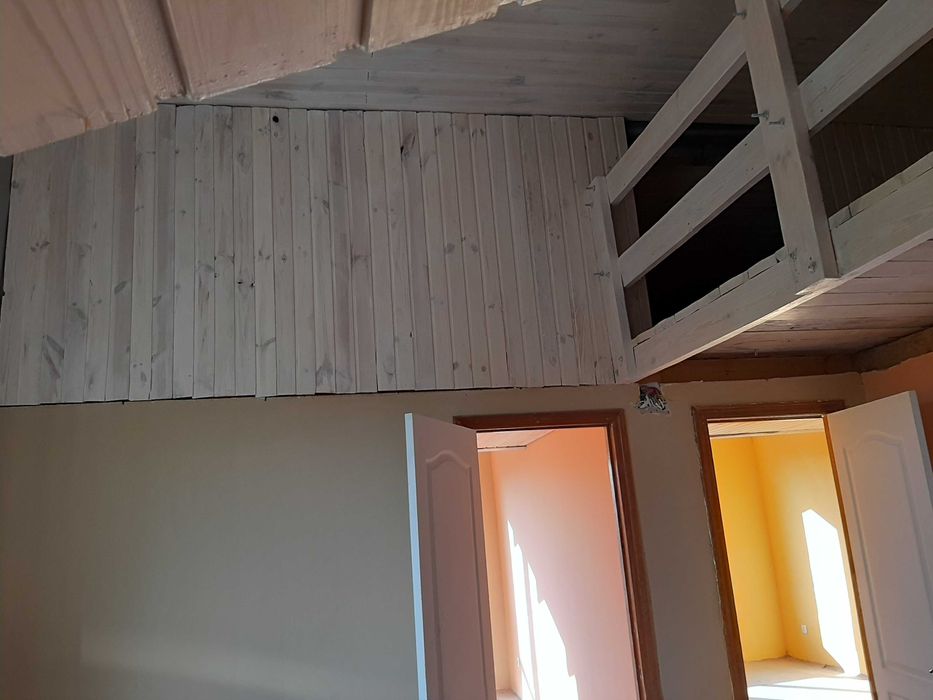 Квартира на вул. Масловка, 31 в Києві, ID 357251, фото №11