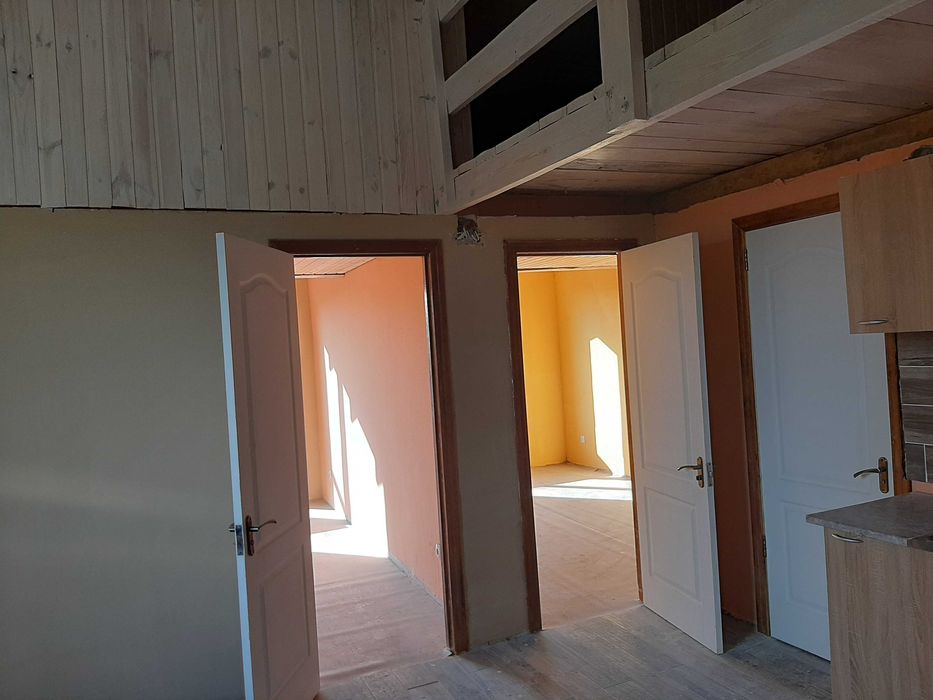 Квартира на вул. Масловка, 31 в Києві, ID 357251, фото №12