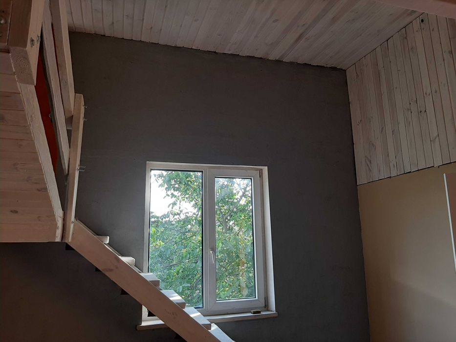 Квартира на вул. Масловка, 31 в Києві, ID 357251, фото №13