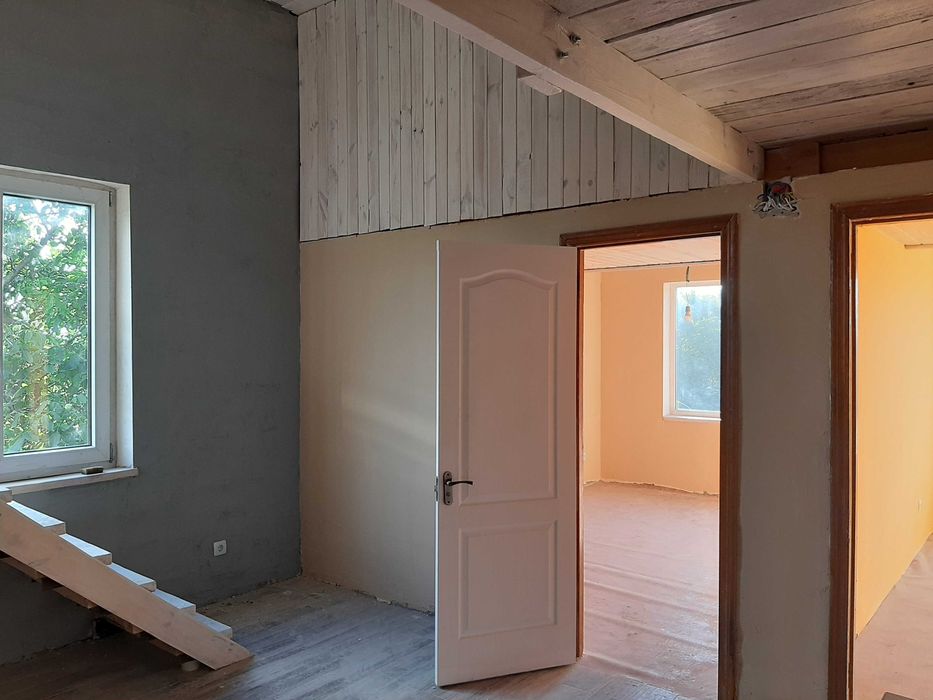 Квартира на вул. Масловка, 31 в Києві, ID 357251, фото №14