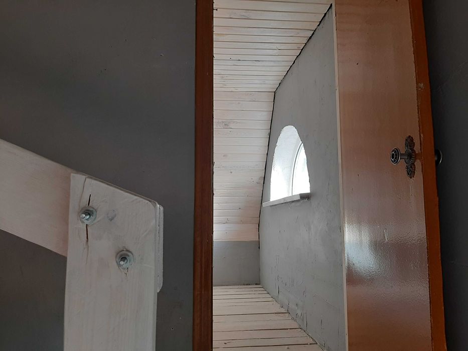 Квартира на вул. Масловка, 31 в Києві, ID 357251, фото №17