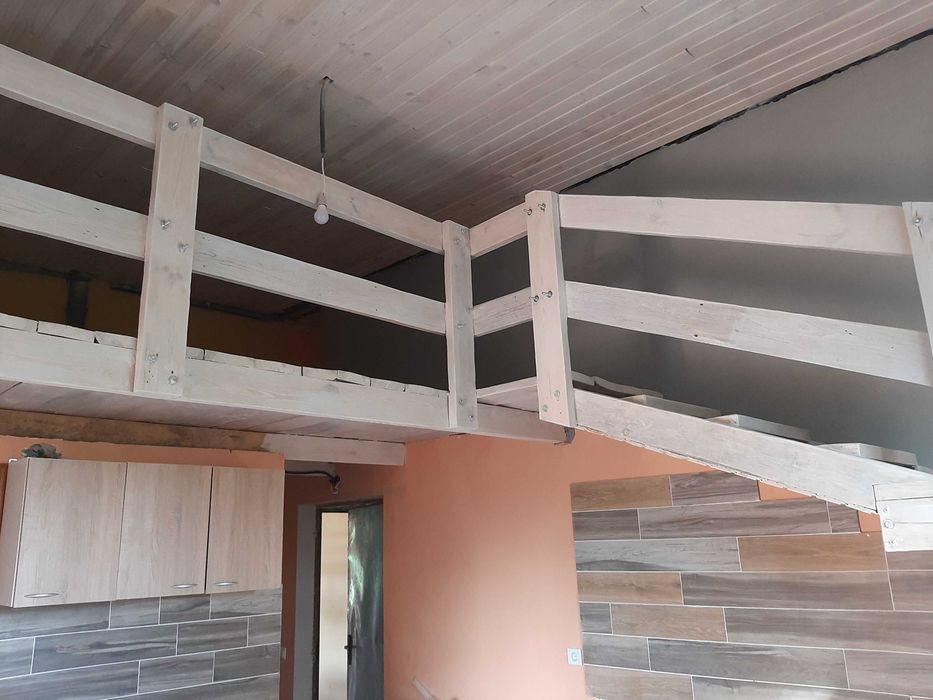 Квартира на вул. Масловка, 31 в Києві, ID 357251, фото №18