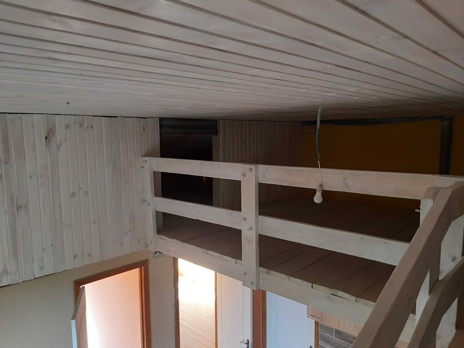 Квартира на вул. Масловка, 31 в Києві, ID 357251, фото №7