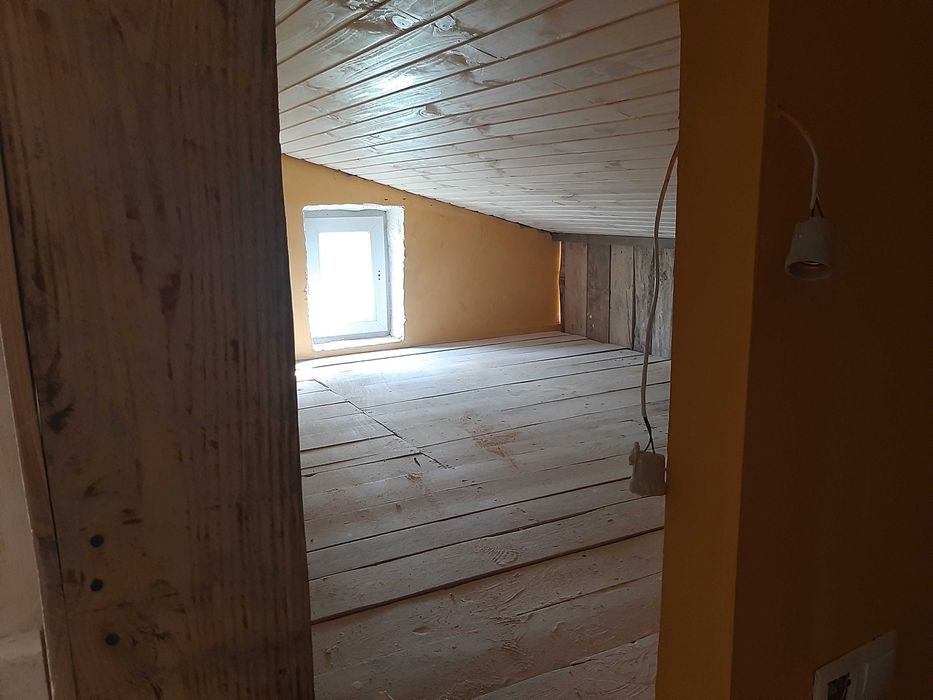 Квартира на вул. Масловка, 31 в Києві, ID 357251, фото №8