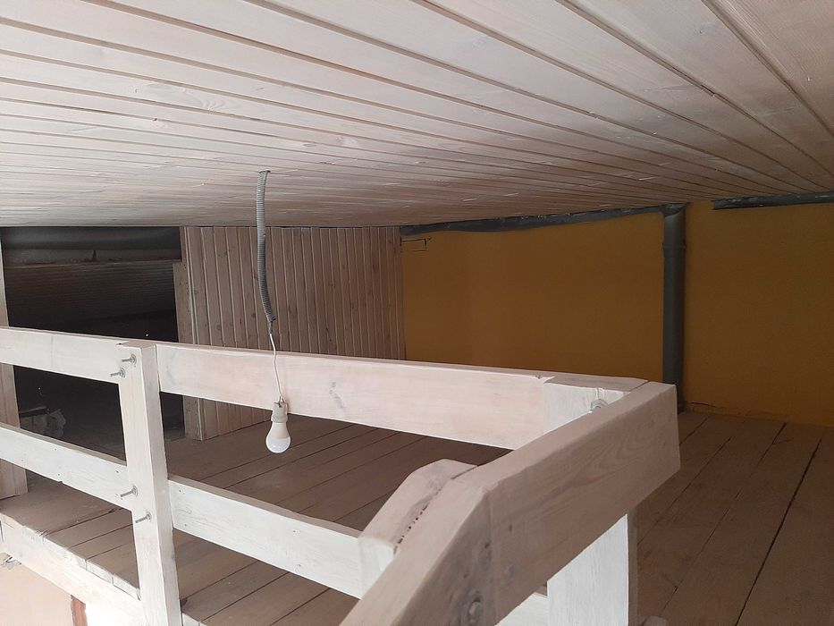 Квартира на вул. Масловка, 31 в Києві, ID 357251, фото №9