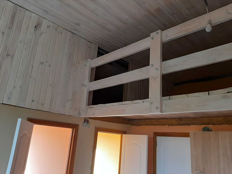 Квартира на вул. Масловка, 31 в Києві, ID 357251, фото №10